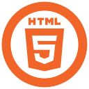 html5-logo.png